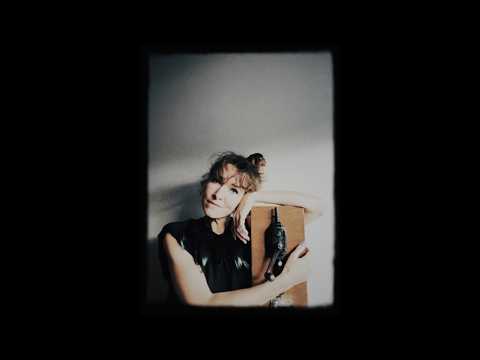 The Girl Who Turned into a Bed