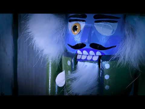 Videoclip