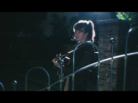 Sally' Song