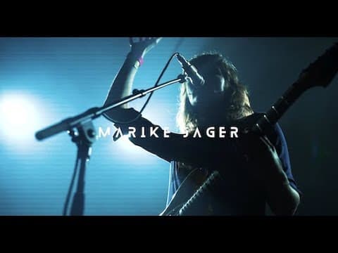 Videoclip