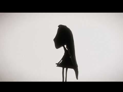 Stare Girl